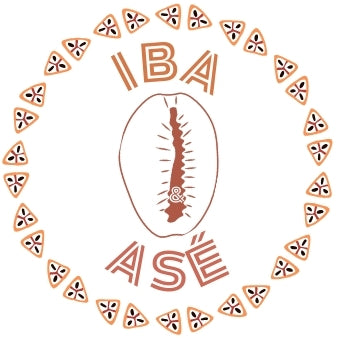 Iba & Asé